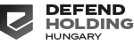 Defend Holding Hungary Kft.