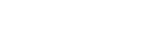 Defend Holding Hungary Kft.